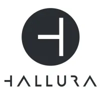 HALLURA HALLURA