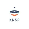 KNSD KNSD
