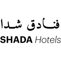 Shada Hotels │ فنادق شدا