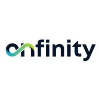 Onfinity ERP