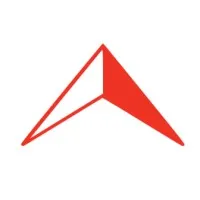 The ONE Information The ONE Information