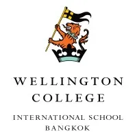 Wellington College International School Bangkok email format