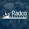 Radco Roofing Radco Roofing