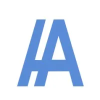Hafeez Associates