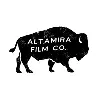 Altamira Film Co