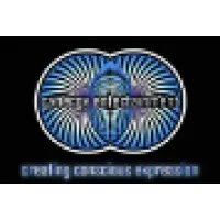 Synergy Entertainment