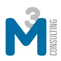 M3 Consulting, LLC