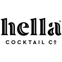 Hella Cocktail Co.