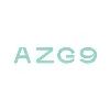 Azgard Nine Ltd