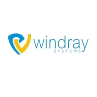 Windray Systems Nigeria Limited