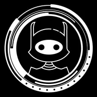 Engineers For Life (E4L) Society | Heriot-Watt University, Dubai