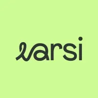 Varsi