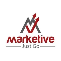 Marketive for Integrated Marketing Solution Marketive for Integrated Marketing Solution