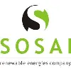 SOSAI Renewable Energies Company SOSAI Renewable Energies Company
