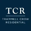 Trammell Crow Residential Trammell Crow Residential