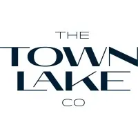 The Town Lake Company