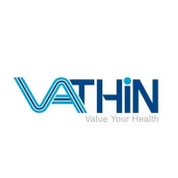 Vathin Medical Instrument Co., Ltd. Vathin Medical Instrument Co., Ltd.