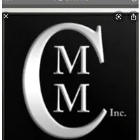CMM INC.