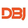 Davis Bethune & Jones LLC Davis Bethune & Jones LLC