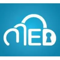 Cloud-Based MED Technologies