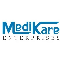 MediKare Enterprises