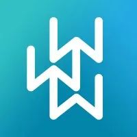 Western Quebec School Board