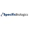 Specific Biologics Specific Biologics
