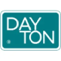Dayton Progress