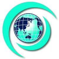 Scanwell Logistics LHR / FXT Scanwell Logistics LHR / FXT