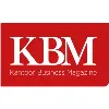 KBM KBM