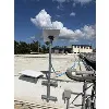 Cloud Integrated Technologies, Inc. Cloud Integrated Technologies, Inc.