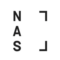 National Art School email address