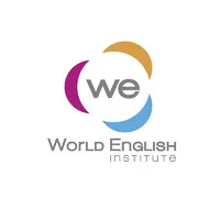 World English Institute