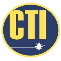 Concrete Technologies Inc. Concrete Technologies Inc.