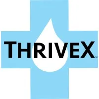 ThriveX™