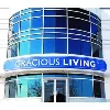 Gracious Living Corporation Gracious Living Corporation