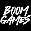 Boom Games Boom Games