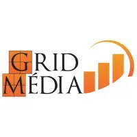 Grid Media Inc. Grid Media Inc.