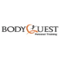BodyQuest Personal Training