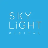 Skylight Digital (Pty) Ltd Skylight Digital (Pty) Ltd