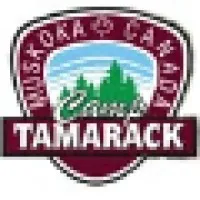 Camp Tamarack