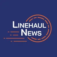 Linehaul News