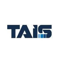 TAIS Shipyards