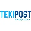 Tekipost Tekipost