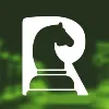 RTL Consulting RTL Consulting