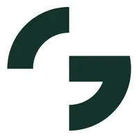 GIP Invest