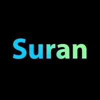 Suran Systems, Inc.