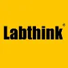 Labthink Labthink