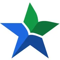 National Library of Indonesia