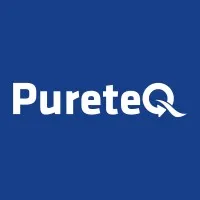 PureteQ A/S email format
